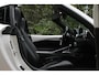 Mazda MX-5 RF 2.0 SkyActiv-G 184 GT-M | Camera | Cruise