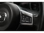 Mazda MX-5 RF 2.0 SkyActiv-G 184 GT-M | Camera | Cruise