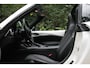 Mazda MX-5 RF 2.0 SkyActiv-G 184 GT-M | Camera | Cruise