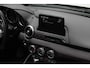 Mazda MX-5 RF 2.0 SkyActiv-G 184 GT-M | Camera | Cruise