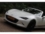 Mazda MX-5 RF 2.0 SkyActiv-G 184 GT-M | Camera | Cruise