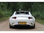 Mazda MX-5 RF 2.0 SkyActiv-G 184 GT-M | Camera | Cruise