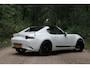 Mazda MX-5 RF 2.0 SkyActiv-G 184 GT-M | Camera | Cruise