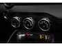 Mazda MX-5 RF 2.0 SkyActiv-G 184 GT-M | Camera | Cruise