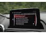 Mazda MX-5 RF 2.0 SkyActiv-G 184 GT-M | Camera | Cruise