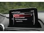 Mazda MX-5 RF 2.0 SkyActiv-G 184 GT-M | Camera | Cruise