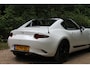 Mazda MX-5 RF 2.0 SkyActiv-G 184 GT-M | Camera | Cruise