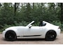 Mazda MX-5 RF 2.0 SkyActiv-G 184 GT-M | Camera | Cruise