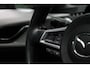 Mazda MX-5 RF 2.0 SkyActiv-G 184 GT-M | Camera | Cruise