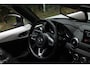 Mazda MX-5 RF 2.0 SkyActiv-G 184 GT-M | Camera | Cruise
