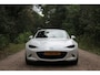 Mazda MX-5 RF 2.0 SkyActiv-G 184 GT-M | Camera | Cruise