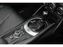 Mazda MX-5 RF 2.0 SkyActiv-G 184 GT-M | Camera | Cruise