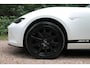 Mazda MX-5 RF 2.0 SkyActiv-G 184 GT-M | Camera | Cruise