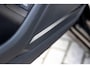 Audi A6 Avant 55 TFSIe 367pk quattro Pro Line S Competition | B&O audio | Trekhaak | 21'' velgen | Achteruitrijcamera