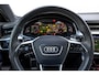 Audi A6 Avant 55 TFSIe 367pk quattro Pro Line S Competition | B&O audio | Trekhaak | 21'' velgen | Achteruitrijcamera