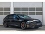 Audi A6 Avant 55 TFSIe 367pk quattro Pro Line S Competition | B&O audio | Trekhaak | 21'' velgen | Achteruitrijcamera