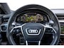 Audi A6 Avant 55 TFSIe 367pk quattro Pro Line S Competition | B&O audio | Trekhaak | 21'' velgen | Achteruitrijcamera