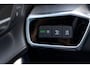Audi A6 Avant 55 TFSIe 367pk quattro Pro Line S Competition | B&O audio | Trekhaak | 21'' velgen | Achteruitrijcamera