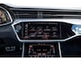 Audi A6 Avant 55 TFSIe 367pk quattro Pro Line S Competition | B&O audio | Trekhaak | 21'' velgen | Achteruitrijcamera