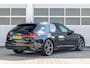 Audi A6 Avant 55 TFSIe 367pk quattro Pro Line S Competition | B&O audio | Trekhaak | 21'' velgen | Achteruitrijcamera