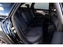 Audi A6 Avant 55 TFSIe 367pk quattro Pro Line S Competition | B&O audio | Trekhaak | 21'' velgen | Achteruitrijcamera
