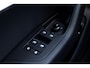 Audi A6 Avant 55 TFSIe 367pk quattro Pro Line S Competition | B&O audio | Trekhaak | 21'' velgen | Achteruitrijcamera