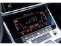 Audi A6 Avant 55 TFSIe 367pk quattro Pro Line S Competition | B&O audio | Trekhaak | 21'' velgen | Achteruitrijcamera