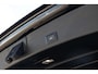 Audi A6 Avant 55 TFSIe 367pk quattro Pro Line S Competition | B&O audio | Trekhaak | 21'' velgen | Achteruitrijcamera