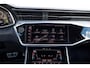 Audi A6 Avant 55 TFSIe 367pk quattro Pro Line S Competition | B&O audio | Trekhaak | 21'' velgen | Achteruitrijcamera