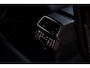 Audi A6 Avant 55 TFSIe 367pk quattro Pro Line S Competition | B&O audio | Trekhaak | 21'' velgen | Achteruitrijcamera