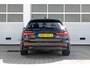Audi A6 Avant 55 TFSIe 367pk quattro Pro Line S Competition | B&O audio | Trekhaak | 21'' velgen | Achteruitrijcamera