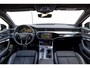 Audi A6 Avant 55 TFSIe 367pk quattro Pro Line S Competition | B&O audio | Trekhaak | 21'' velgen | Achteruitrijcamera