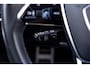 Audi A6 Avant 55 TFSIe 367pk quattro Pro Line S Competition | B&O audio | Trekhaak | 21'' velgen | Achteruitrijcamera