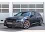 Audi A6 Avant 55 TFSIe 367pk quattro Pro Line S Competition | B&O audio | Trekhaak | 21'' velgen | Achteruitrijcamera