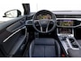 Audi A6 Avant 55 TFSIe 367pk quattro Pro Line S Competition | B&O audio | Trekhaak | 21'' velgen | Achteruitrijcamera