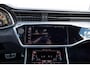 Audi A6 Avant 55 TFSIe 367pk quattro Pro Line S Competition | B&O audio | Trekhaak | 21'' velgen | Achteruitrijcamera