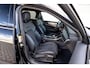 Audi A6 Avant 55 TFSIe 367pk quattro Pro Line S Competition | B&O audio | Trekhaak | 21'' velgen | Achteruitrijcamera