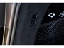 Audi A6 Avant 55 TFSIe 367pk quattro Pro Line S Competition | B&O audio | Trekhaak | 21'' velgen | Achteruitrijcamera