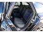 Audi A6 Avant 55 TFSIe 367pk quattro Pro Line S Competition | B&O audio | Trekhaak | 21'' velgen | Achteruitrijcamera