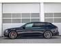 Audi A6 Avant 55 TFSIe 367pk quattro Pro Line S Competition | B&O audio | Trekhaak | 21'' velgen | Achteruitrijcamera