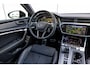 Audi A6 Avant 55 TFSIe 367pk quattro Pro Line S Competition | B&O audio | Trekhaak | 21'' velgen | Achteruitrijcamera
