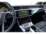 Audi A6 Avant 55 TFSIe 367pk quattro Pro Line S Competition | B&O audio | Trekhaak | 21'' velgen | Achteruitrijcamera
