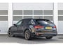 Audi A6 Avant 55 TFSIe 367pk quattro Pro Line S Competition | B&O audio | Trekhaak | 21'' velgen | Achteruitrijcamera