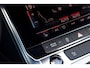 Audi A6 Avant 55 TFSIe 367pk quattro Pro Line S Competition | B&O audio | Trekhaak | 21'' velgen | Achteruitrijcamera