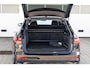 Audi A6 Avant 55 TFSIe 367pk quattro Pro Line S Competition | B&O audio | Trekhaak | 21'' velgen | Achteruitrijcamera