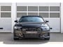 Audi A6 Avant 55 TFSIe 367pk quattro Pro Line S Competition | B&O audio | Trekhaak | 21'' velgen | Achteruitrijcamera