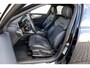 Audi A6 Avant 55 TFSIe 367pk quattro Pro Line S Competition | B&O audio | Trekhaak | 21'' velgen | Achteruitrijcamera
