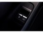 Audi A6 Avant 55 TFSIe 367pk quattro Pro Line S Competition | B&O audio | Trekhaak | 21'' velgen | Achteruitrijcamera