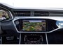 Audi A6 Avant 55 TFSIe 367pk quattro Pro Line S Competition | B&O audio | Trekhaak | 21'' velgen | Achteruitrijcamera