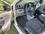 Suzuki Alto 1.0 Comfort apk t/m 14-04-2027